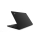 Lenovo ThinkPad T490 i5-8265U/16GB/512/Win10Pro - 502695 - zdjęcie 6